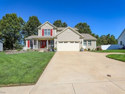 2533 Acorn Ave