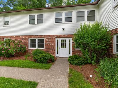 Property at 314 Sherwood Square, Essex Junction, VT