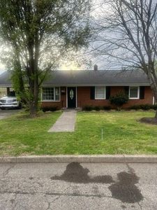 1832 Malvern Rd SW