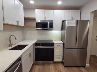 257 S Cypress Road #408