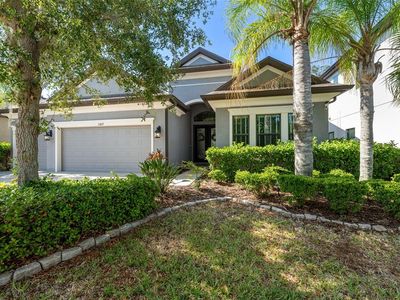 13819 MOONSTONE CANYON DRIVE