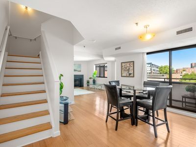 147 Kelton St APT 704