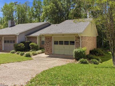 Property at 3176 Brockton Way, Tallahassee, FL