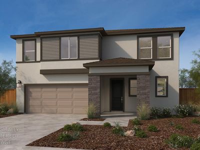 807 Beacon Bay Way