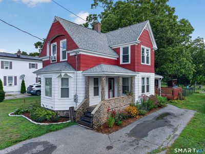 29 Miner Avenue