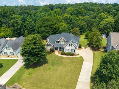 116 Royal Oaks Dr