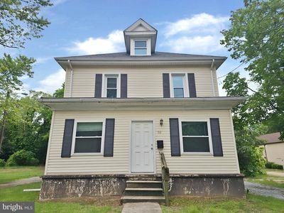 192 S East Ave