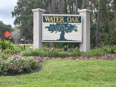 117 KNOTTY PINE Trail