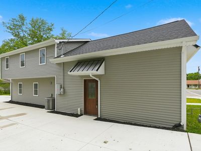 Property at 13313 Illinois St, Grabill, IN