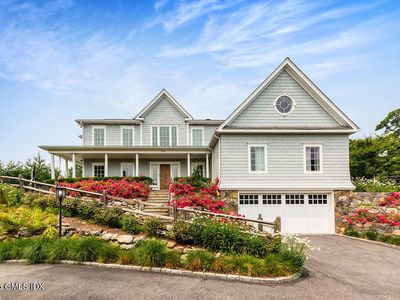 552 River Rd