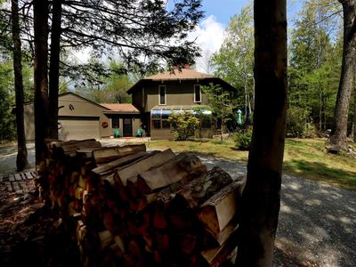 57 Wildwood Road
