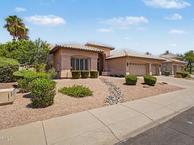 20617 N 56TH Drive
