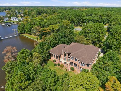 146 Yeopim Creek Dr