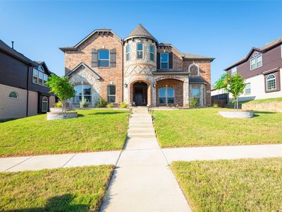 4425 Avocet Cir