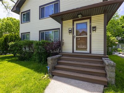 81 Gillette St