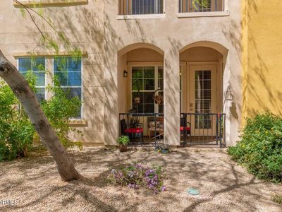 14575 W MOUNTAIN VIEW Boulevard #10126