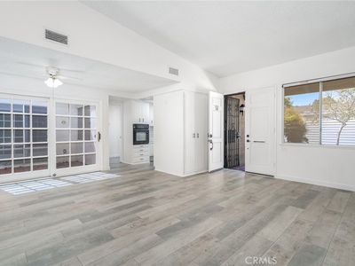 Property at 388 Avenida Castilla Unit B, Laguna Woods, CA
