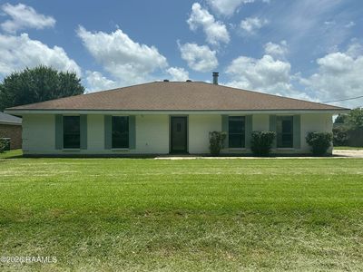 119 Bonvillain St
