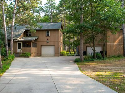 Property at W5715 32nd St, New Lisbon, WI
