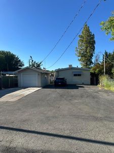 55 Lafferty Rd