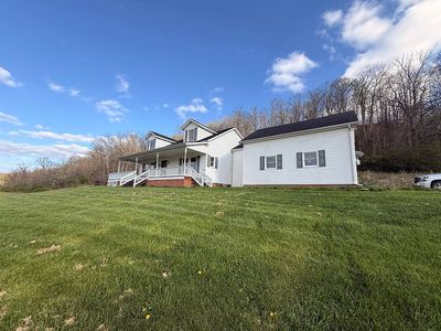 2868 County Road 35
