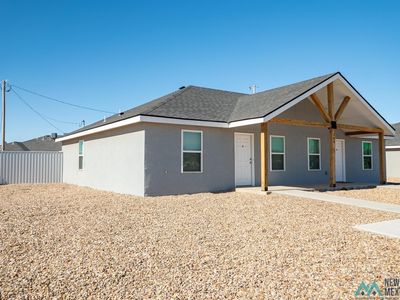 308 Cortez St