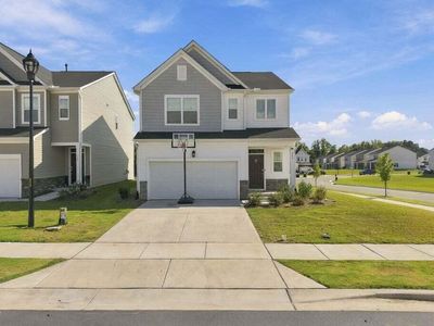 749 Cainhoy Ct