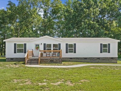 72 Crocker Rd