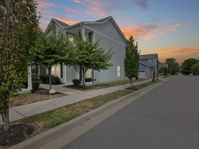 2201 Village Park Ct