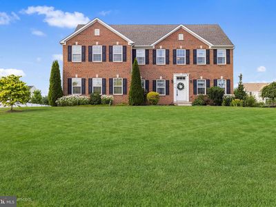 10 Gina Dr
