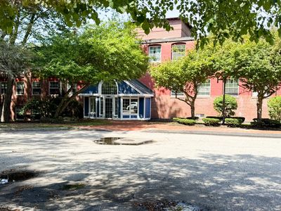 45 Western Avenue #310