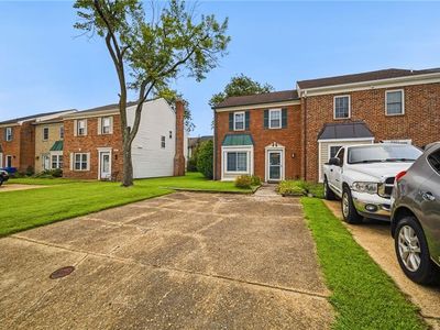 3319 Boynton Ct