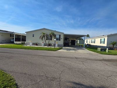 Property at 250 Magnolia Run, Lake Alfred, FL