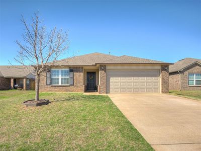2009 Bosc Dr