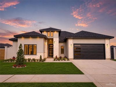 1700 Trophy Dr