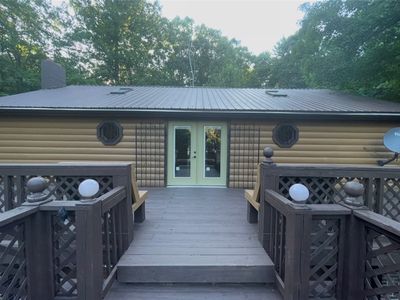 323 Dinner Bell Ohiopyle Rd