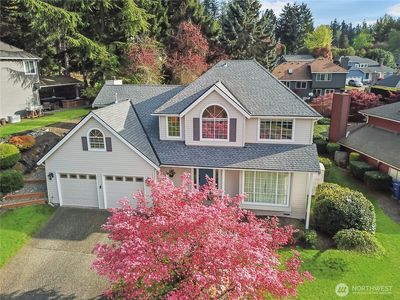 7001 NE 164th Street