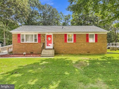 411 Linden Ln