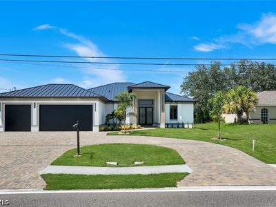 2617 Ceitus Pkwy