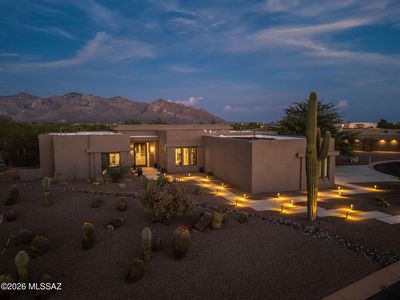 11930 N Mesquite Sunset Pl