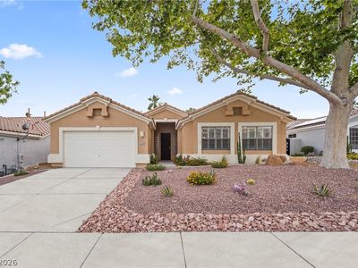 1909 Rolling Dunes Ct