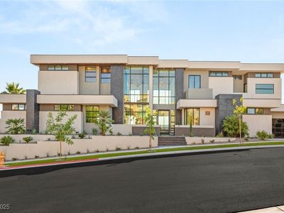 2695 Ponte Vecchio Ter