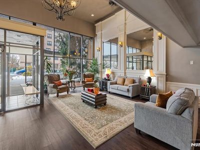 Property at 265 Main St APT 202, Ridgefield Park, NJ