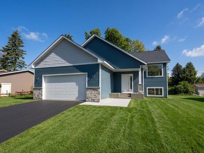 1312 Robinwood Ln