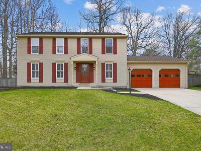 403 Amy Dr