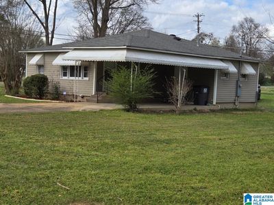 130 Kentwood Ave