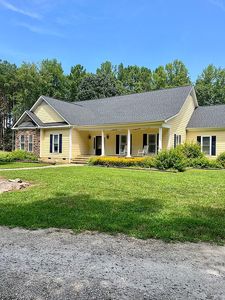 324 T K Allen Rd