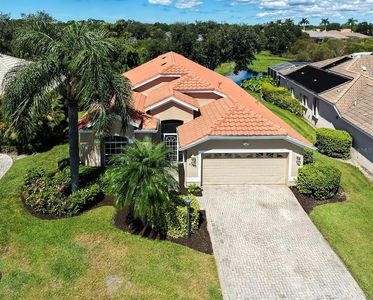 5113 FLAGSTONE DRIVE