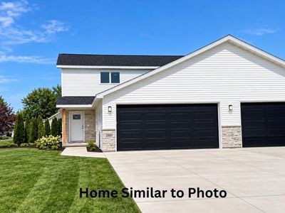 2881 Stelor Dr