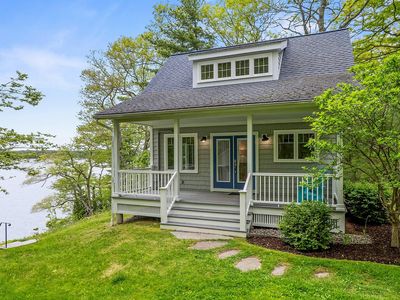 91 Bay Shore Road